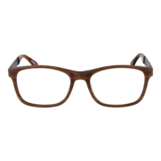 O'NEILL EYEWEAR ONO-COLWYN 56103 Sonnenbrille