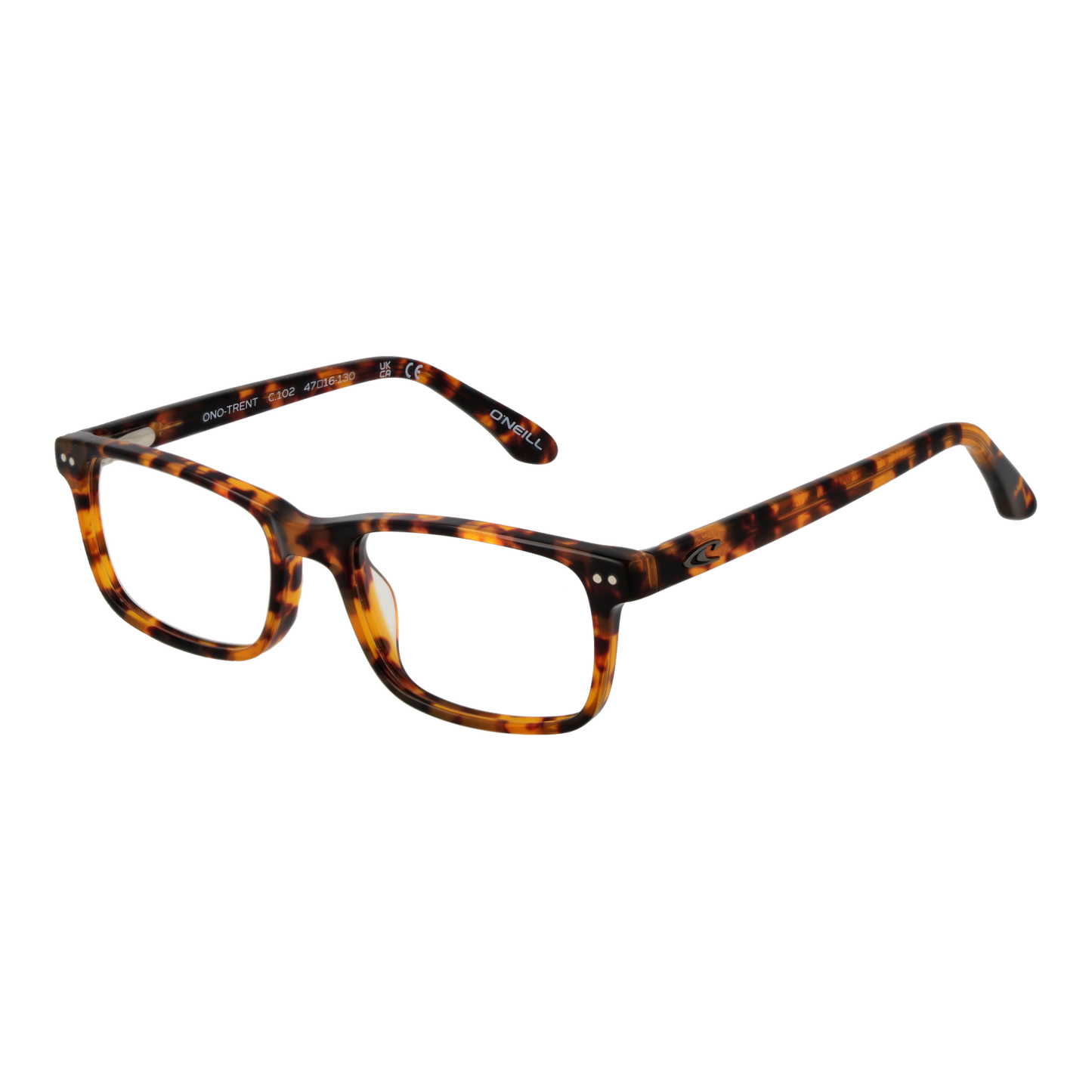 O'NEILL EYEWEAR ONO-TRENT 47102 Sonnenbrille ansicht-2