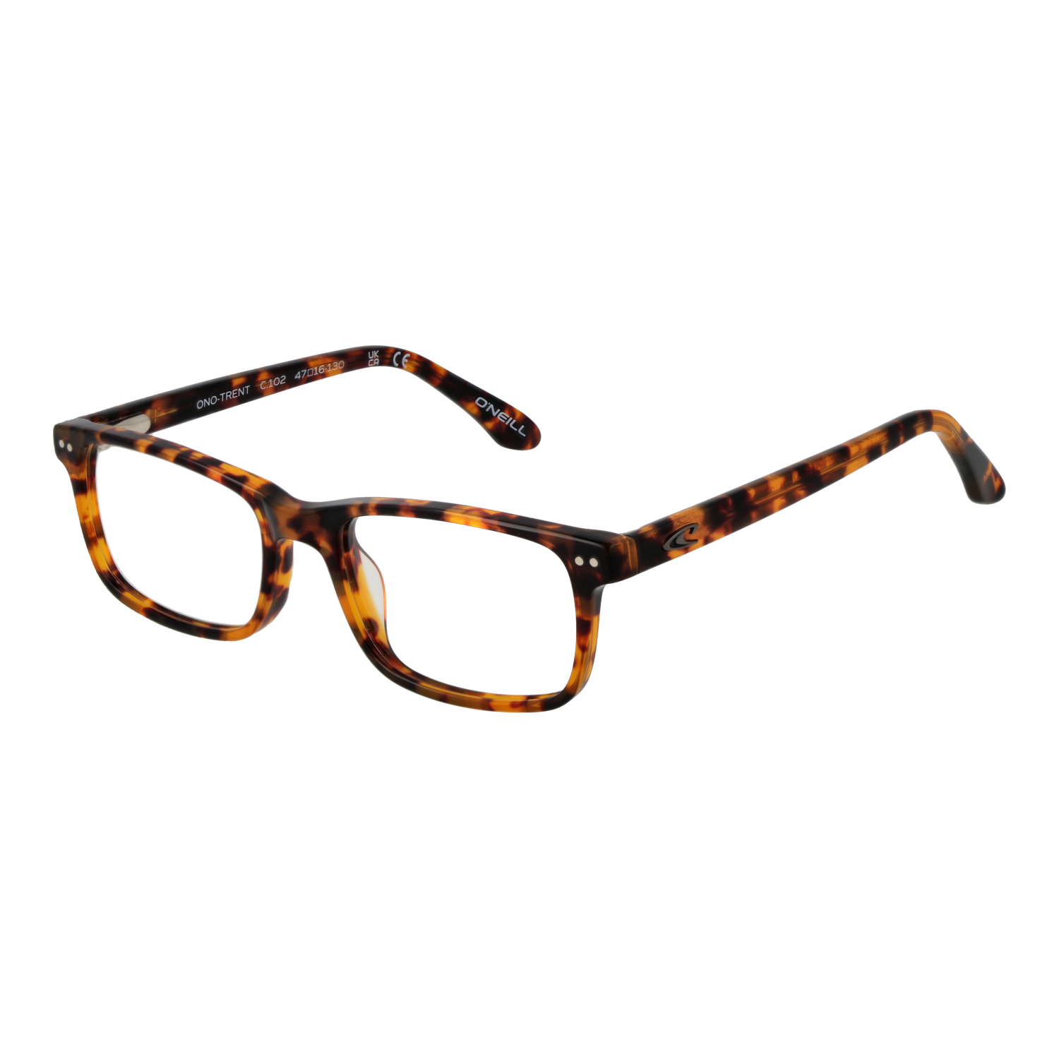 O'NEILL EYEWEAR ONO-TRENT 47102 Sonnenbrille ansicht-2