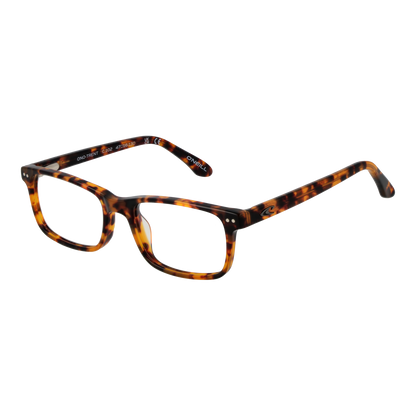 O'NEILL EYEWEAR ONO-TRENT 47102 Sonnenbrille ansicht-2