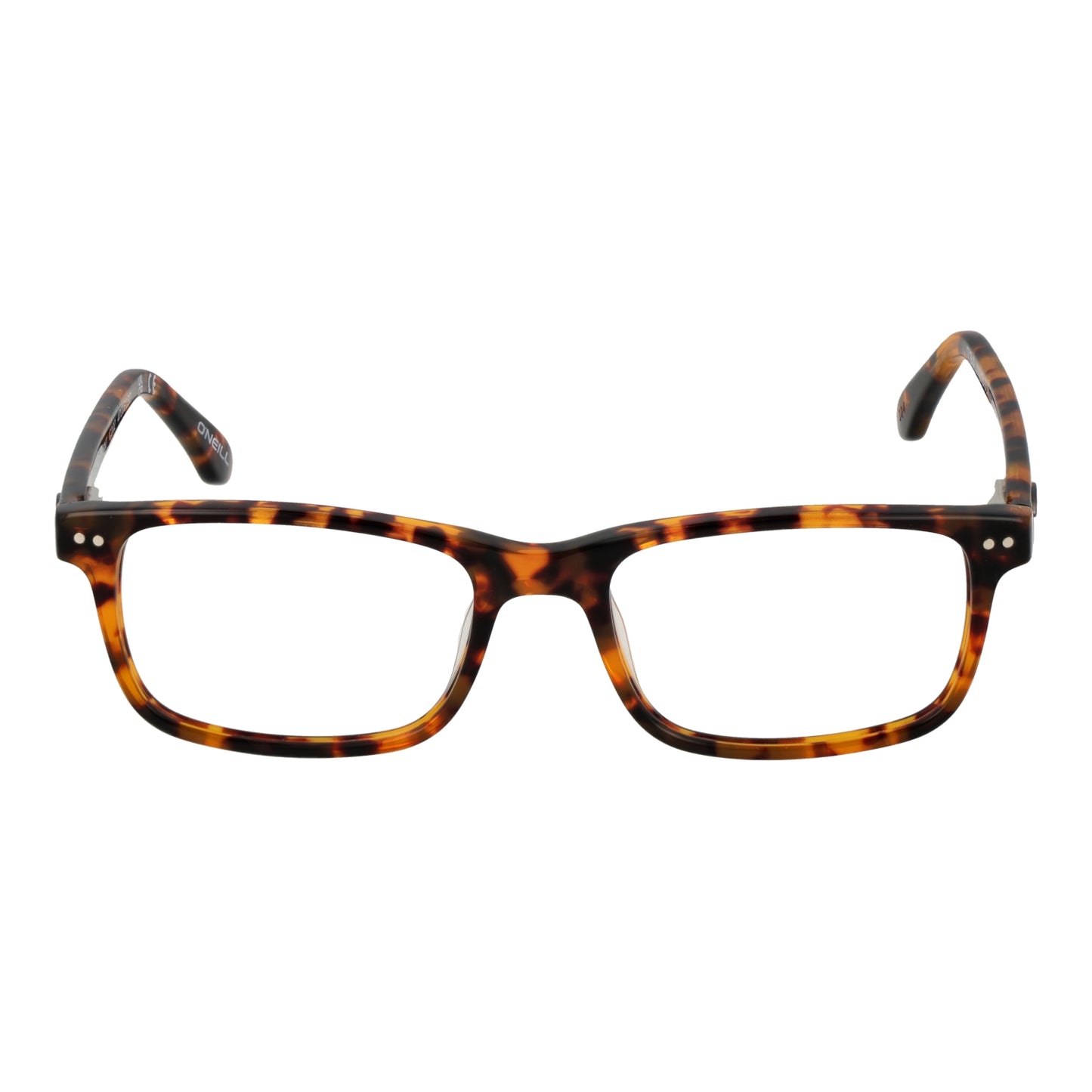 O'NEILL EYEWEAR ONO-TRENT 47102 Sonnenbrille ansicht-3
