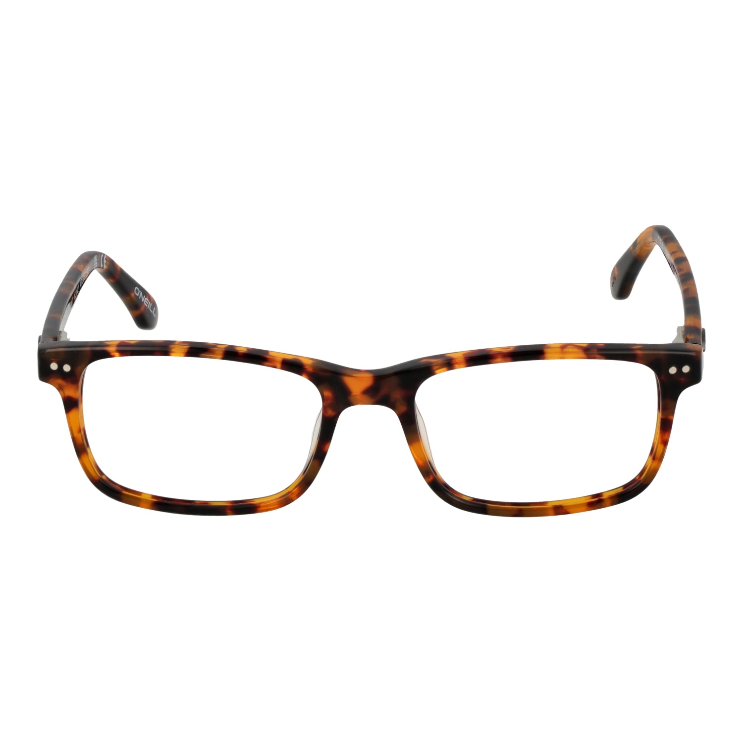 O'NEILL EYEWEAR ONO-TRENT 47102 Sonnenbrille ansicht-3