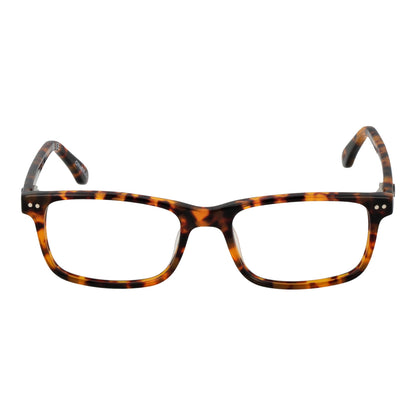 O'NEILL EYEWEAR ONO-TRENT 47102 Sonnenbrille ansicht-3