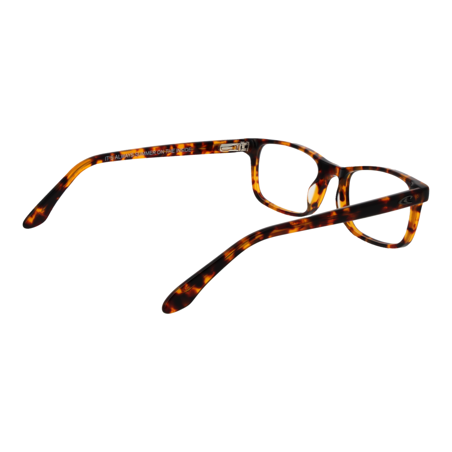 O'NEILL EYEWEAR ONO-TRENT 47102 Sonnenbrille