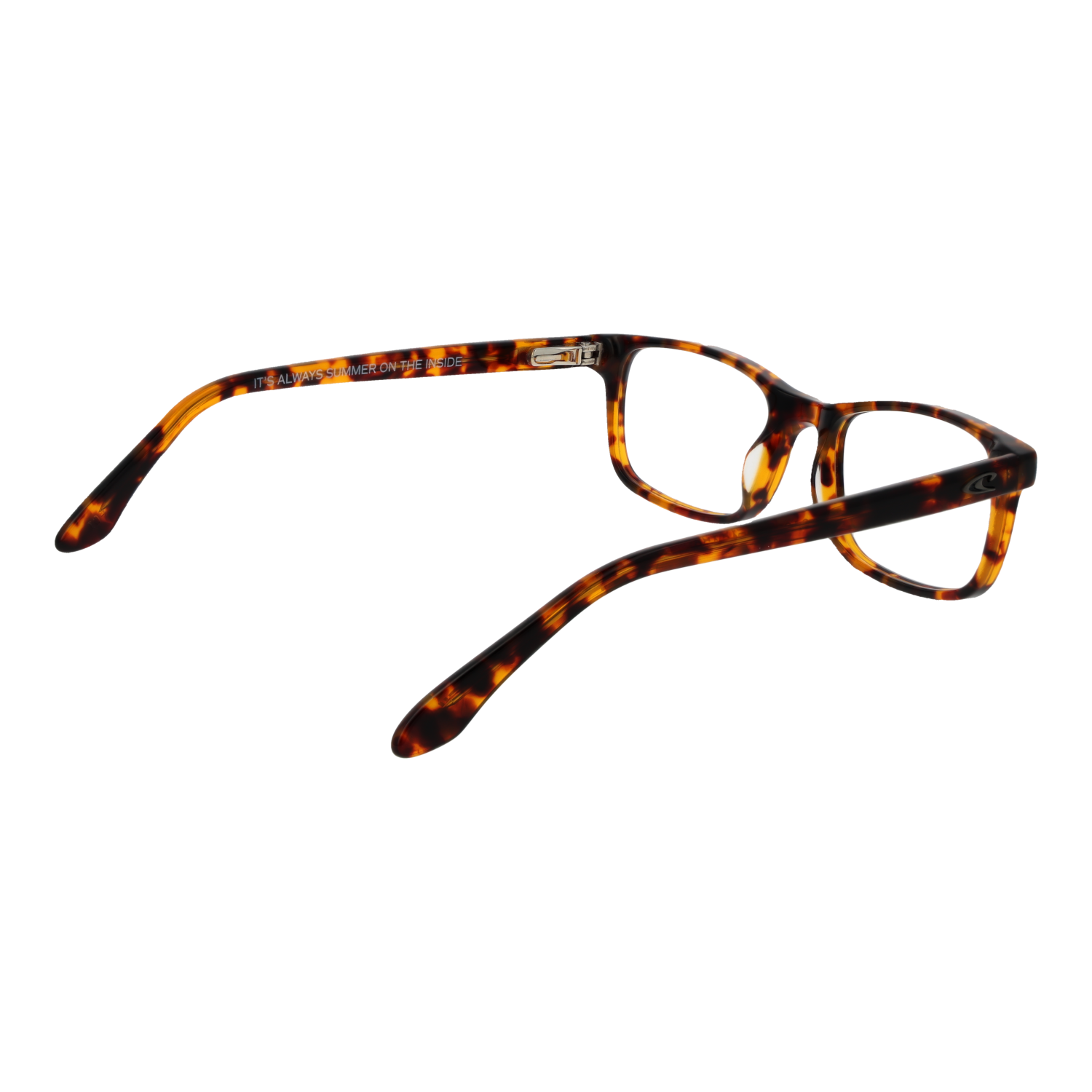 O'NEILL EYEWEAR ONO-TRENT 47102 Sonnenbrille