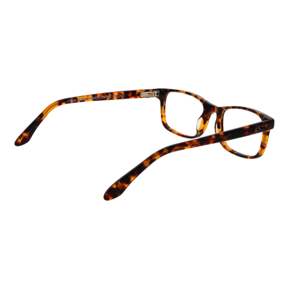 O'NEILL EYEWEAR ONO-TRENT 47102 Sonnenbrille