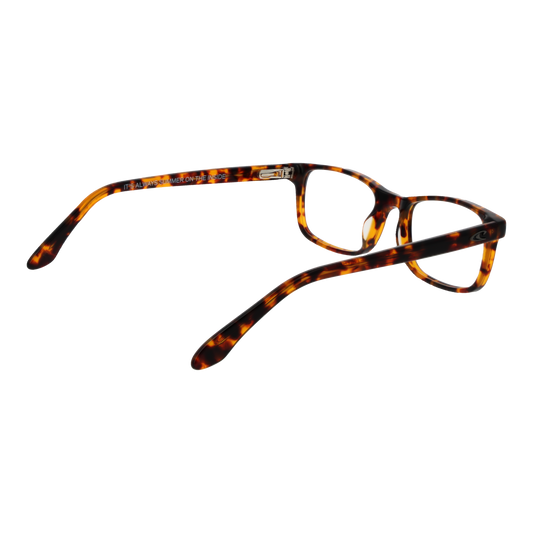 O'NEILL EYEWEAR ONO-TRENT 47102 Sonnenbrille