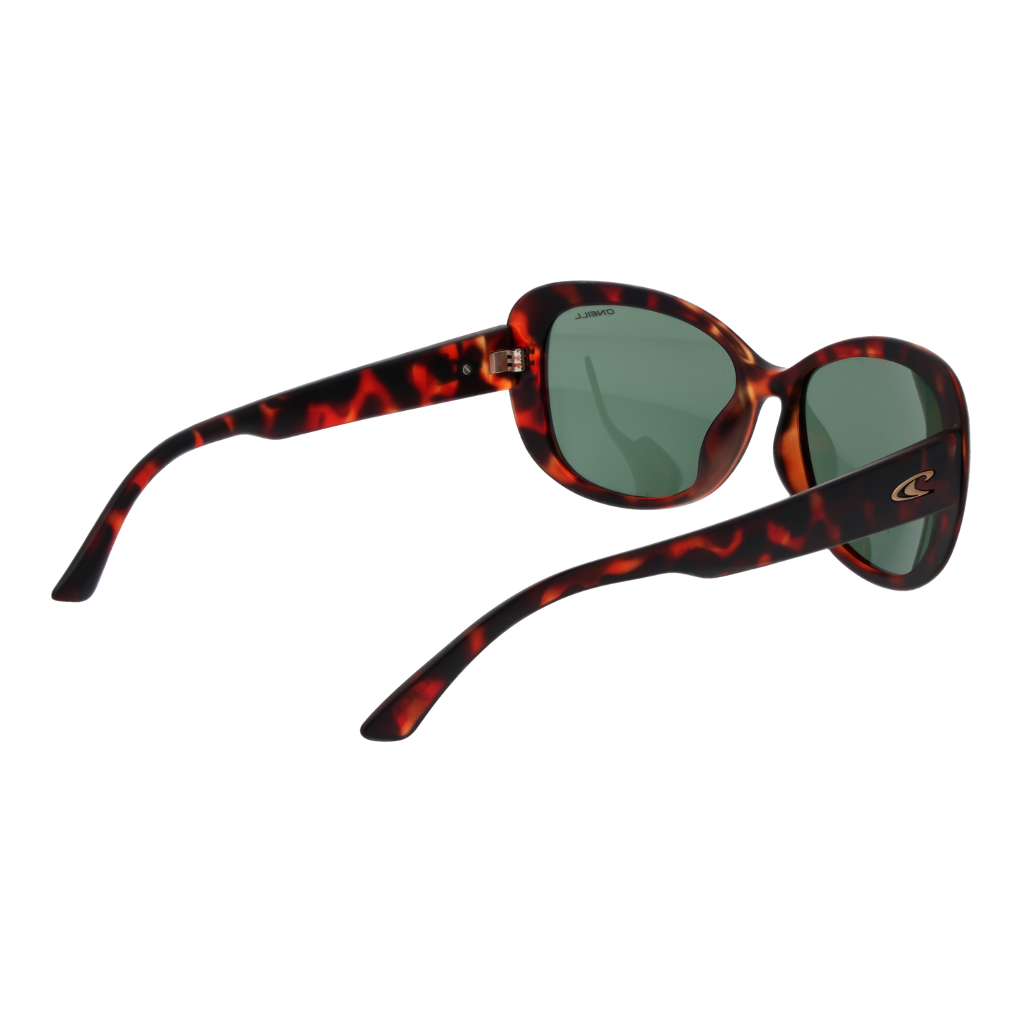 O'NEILL SUNGLASSES ONS 9010 58102P Sonnenbrille ansicht-2