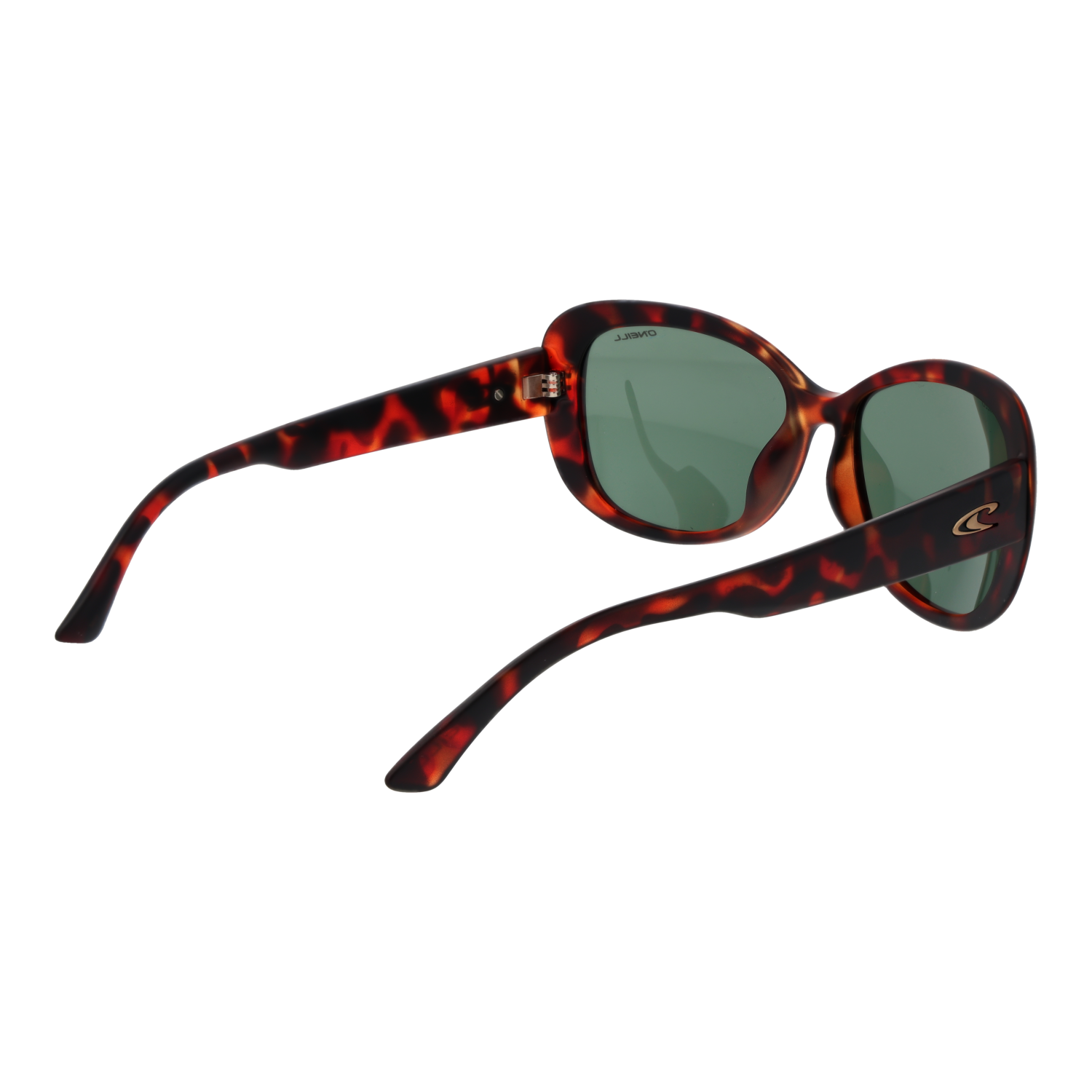 O'NEILL SUNGLASSES ONS 9010 58102P Sonnenbrille ansicht-2
