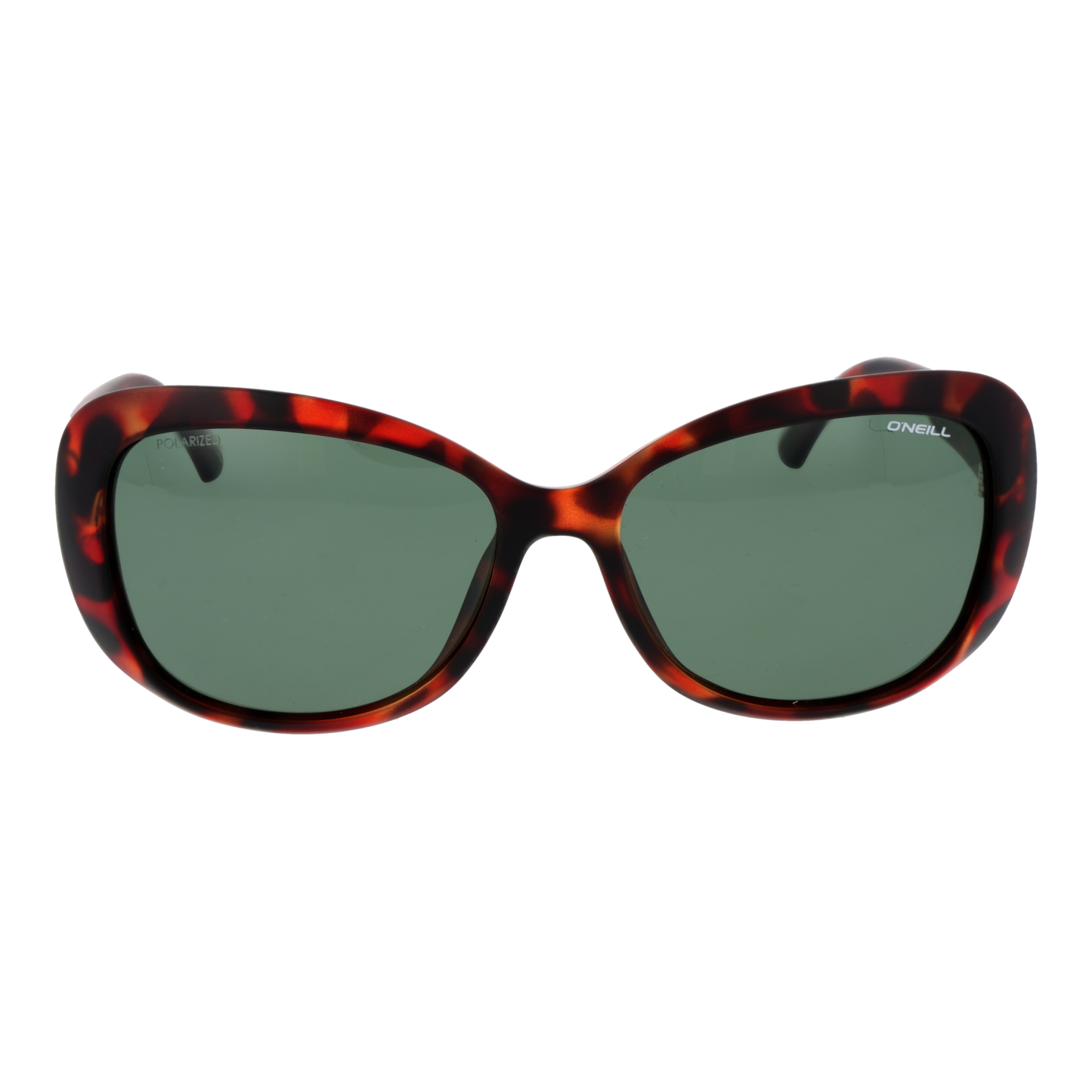O'NEILL SUNGLASSES ONS 9010 58102P Sonnenbrille