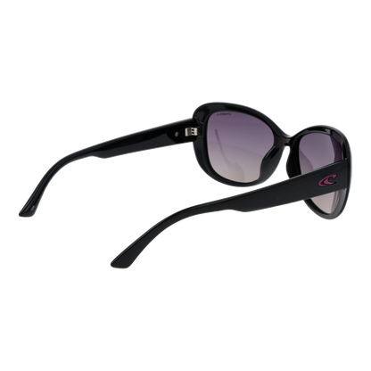 O'NEILL SUNGLASSES ONS-9010 58104P Sonnenbrille ansicht-2