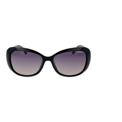 O'NEILL SUNGLASSES ONS-9010 58104P Sonnenbrille