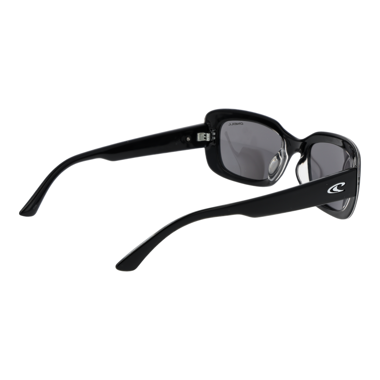 O'NEILL SUNGLASSES ONS-9012 53104P Sonnenbrille ansicht-2