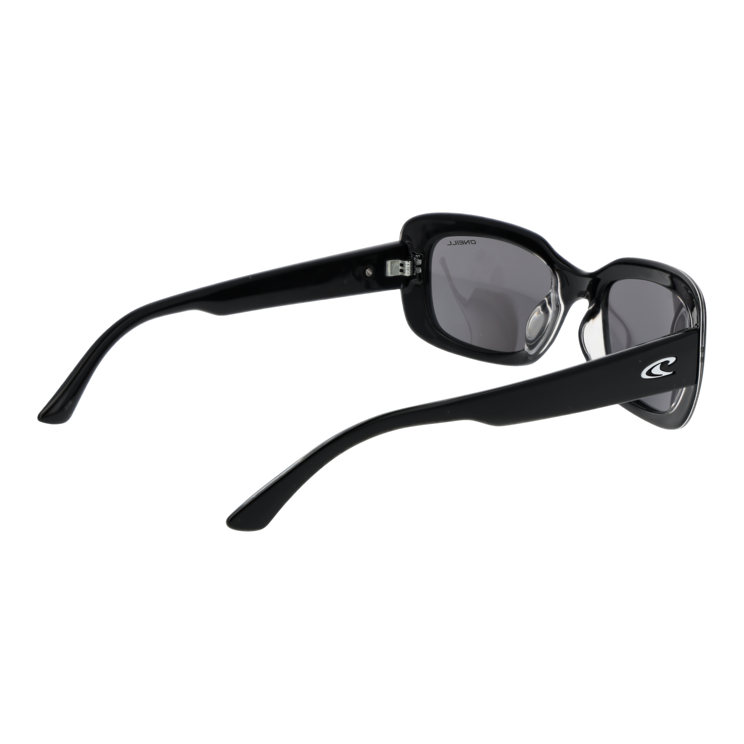 O'NEILL SUNGLASSES ONS-9012 53104P Sonnenbrille ansicht-2