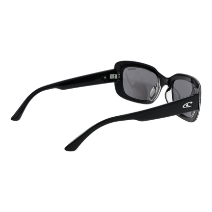 O'NEILL SUNGLASSES ONS-9012 53104P Sonnenbrille ansicht-2