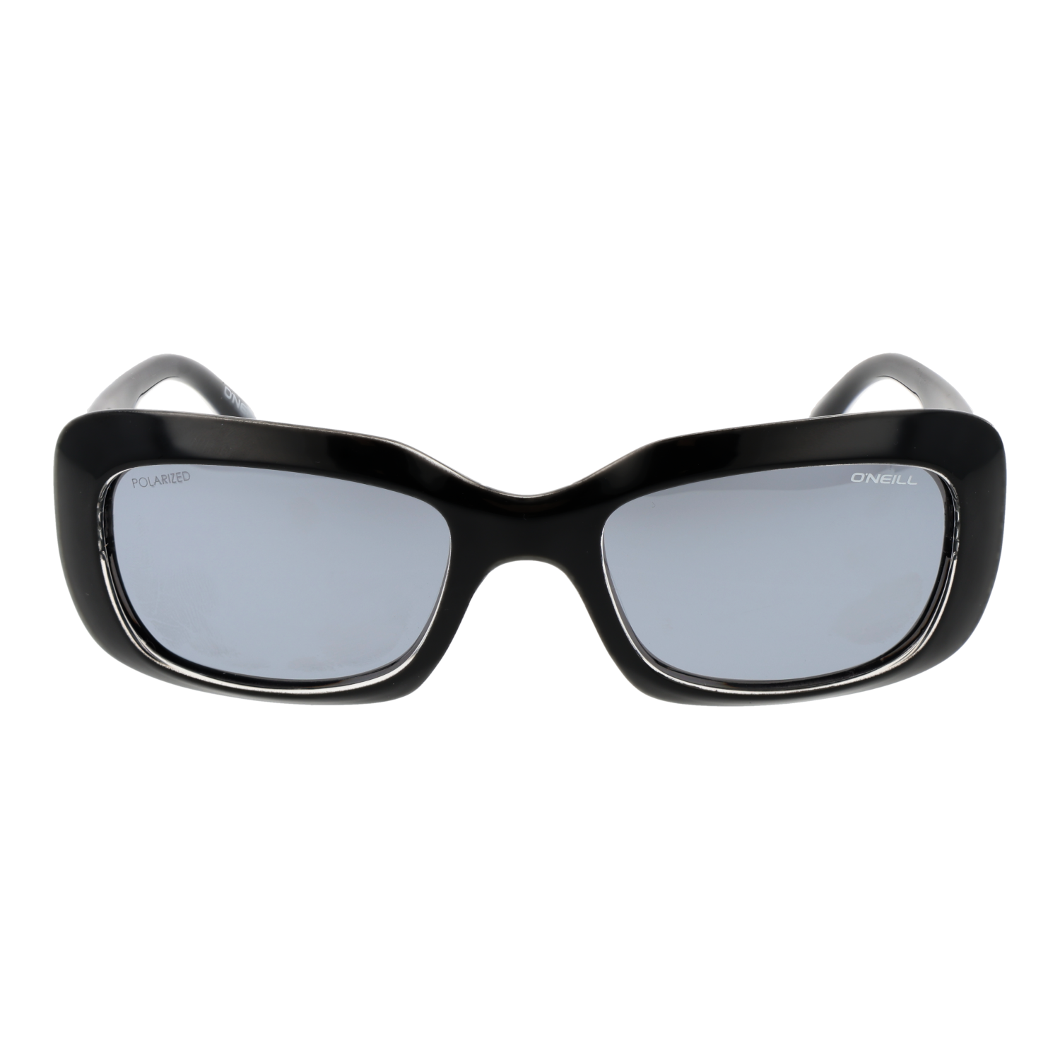 O'NEILL SUNGLASSES ONS-9012 53104P Sonnenbrille