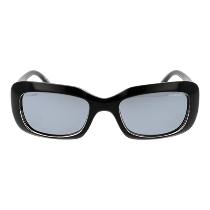 O'NEILL SUNGLASSES ONS-9012 53104P Sonnenbrille