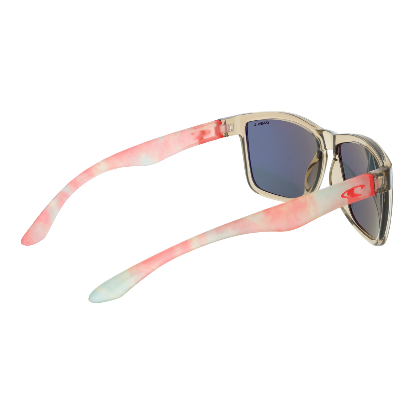 O'NEILL SUNGLASSES ONS 9033 2-0 56100P Sonnenbrille ansicht-2