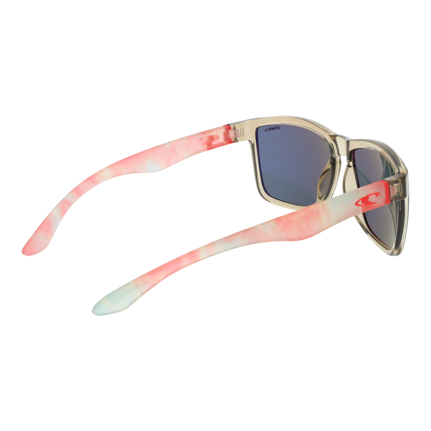 O'NEILL SUNGLASSES ONS 9033 2-0 56100P Sonnenbrille ansicht-2
