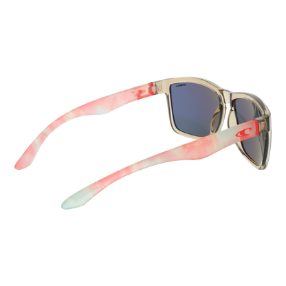 O'NEILL SUNGLASSES ONS 9033 2-0 56100P Sonnenbrille ansicht-2