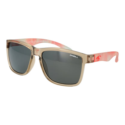O'NEILL SUNGLASSES ONS 9033 2-0 56100P Sonnenbrille ansicht-3