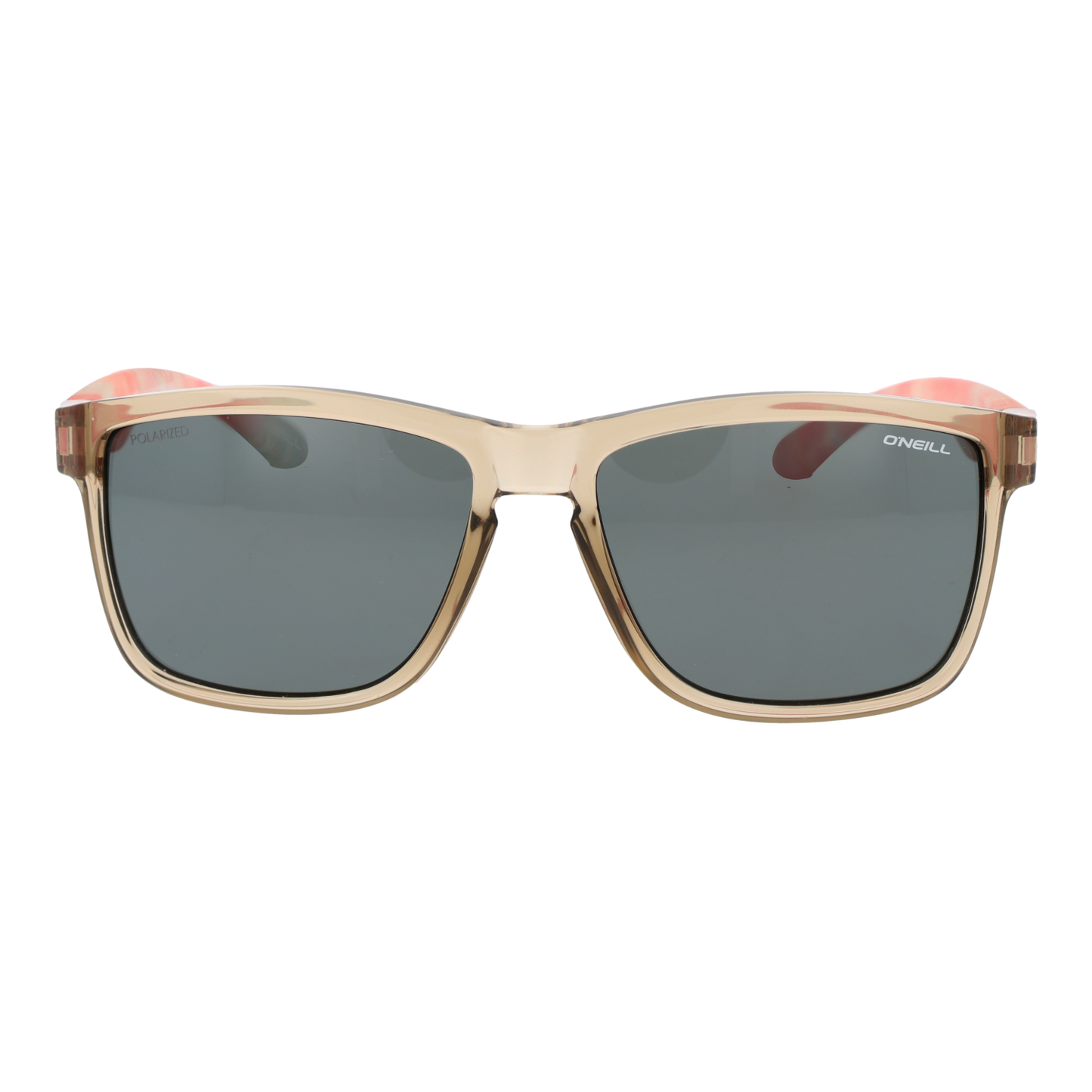 O'NEILL SUNGLASSES ONS 9033 2-0 56100P Sonnenbrille