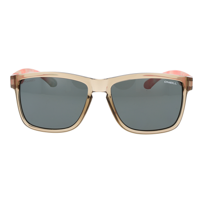 O'NEILL SUNGLASSES ONS 9033 2-0 56100P Sonnenbrille