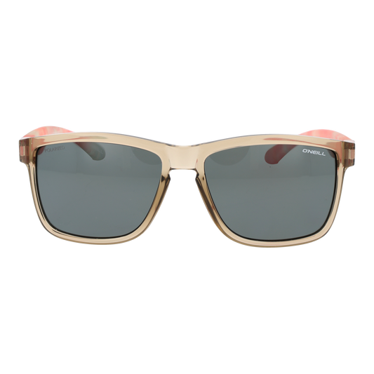O'NEILL SUNGLASSES ONS 9033 2-0 56100P Sonnenbrille