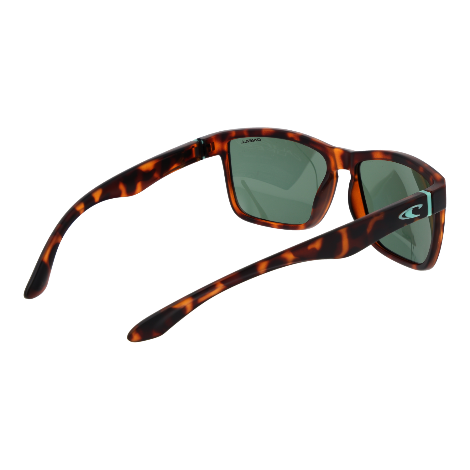 O'NEILL SUNGLASSES ONS 9033 56102P Sonnenbrille ansicht-2