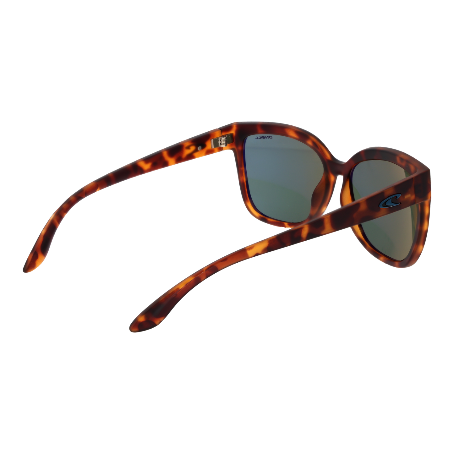 O'NEILL SUNGLASSES ONS 9034 2-0 57102P Sonnenbrille ansicht-2