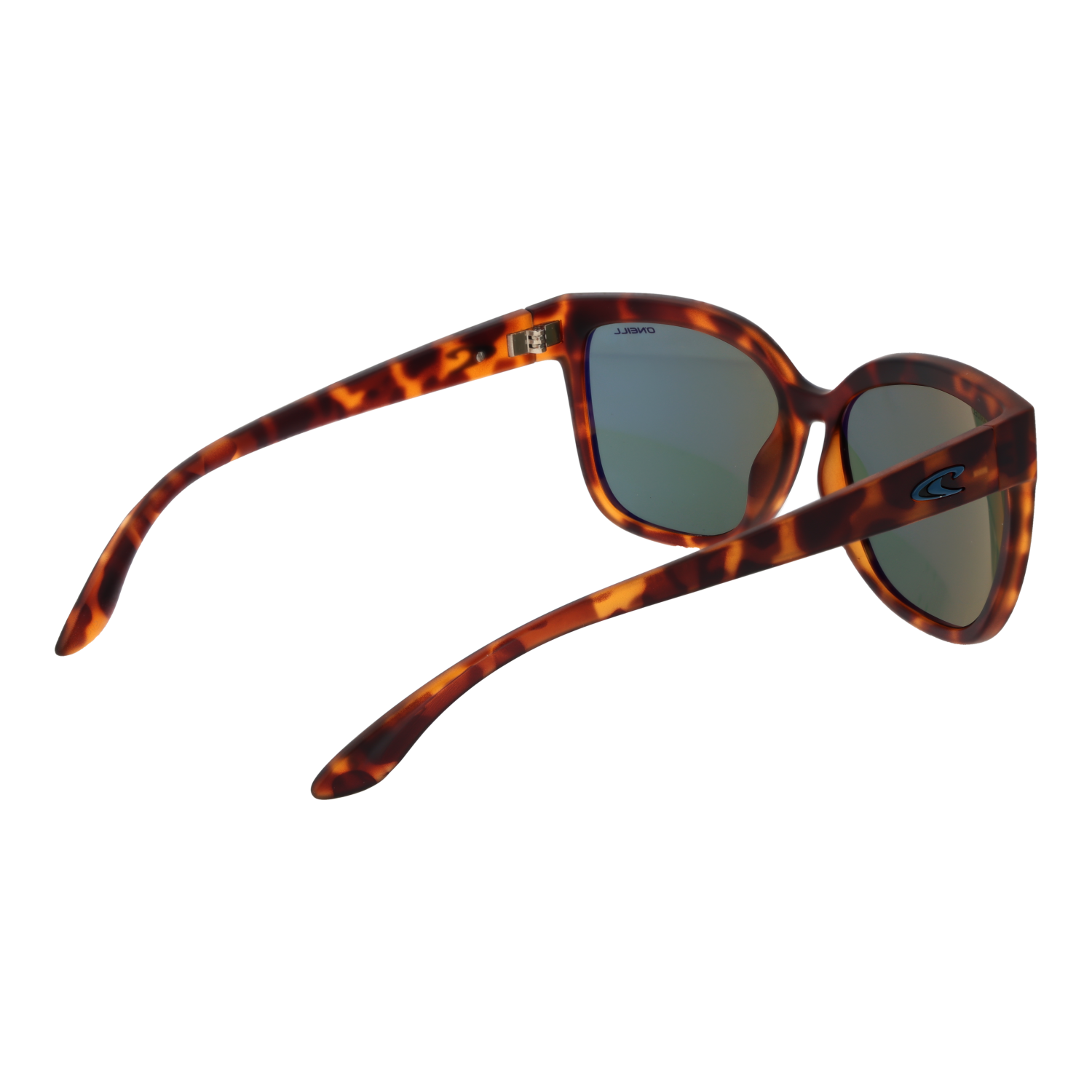O'NEILL SUNGLASSES ONS 9034 2-0 57102P Sonnenbrille ansicht-2
