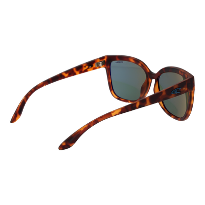 O'NEILL SUNGLASSES ONS 9034 2-0 57102P Sonnenbrille ansicht-2