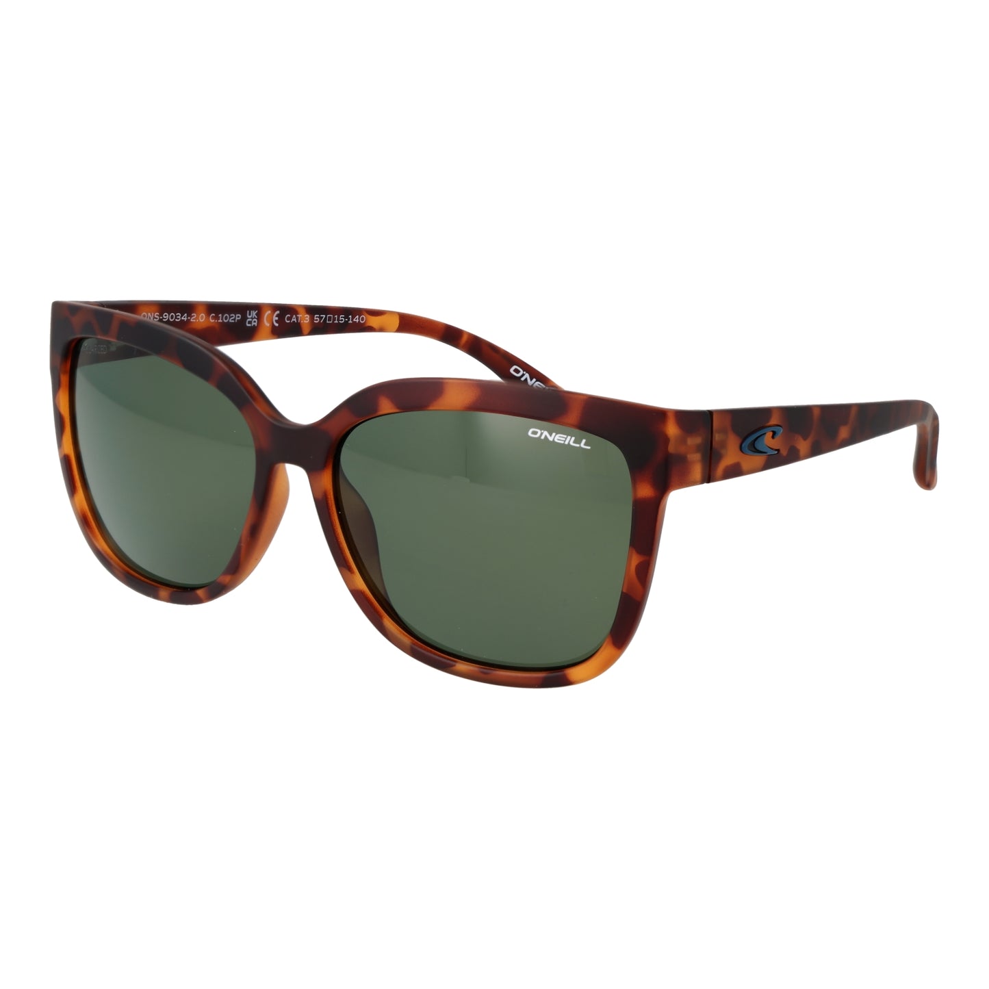 O'NEILL SUNGLASSES ONS 9034 2-0 57102P Sonnenbrille ansicht-3