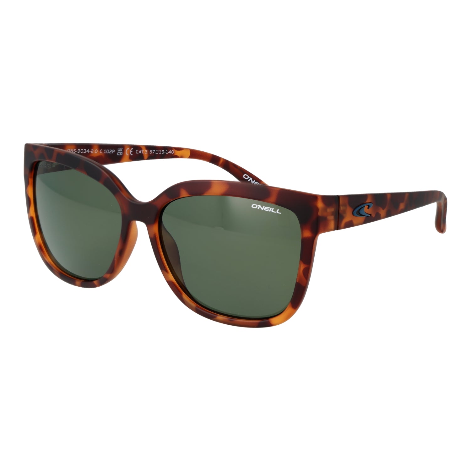 O'NEILL SUNGLASSES ONS 9034 2-0 57102P Sonnenbrille ansicht-3