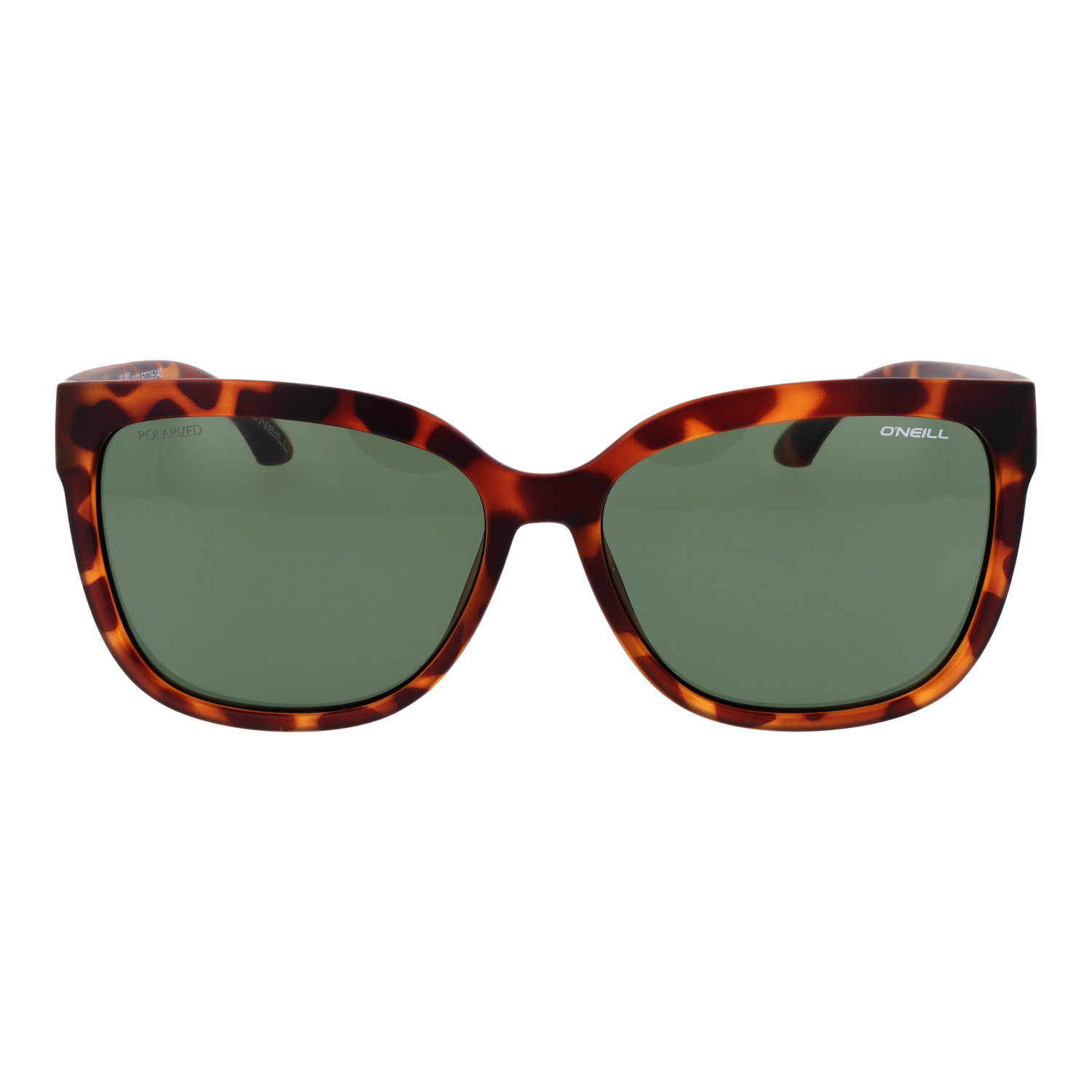 O'NEILL SUNGLASSES ONS 9034 2-0 57102P Sonnenbrille