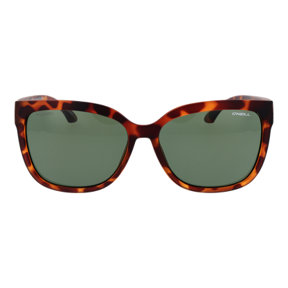 O'NEILL SUNGLASSES ONS 9034 2-0 57102P Sonnenbrille