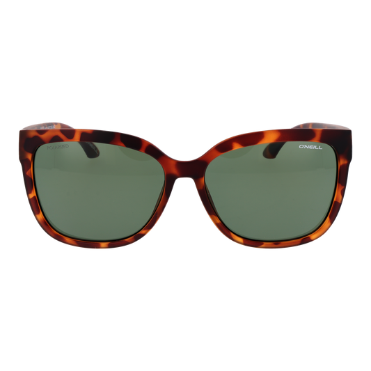 O'NEILL SUNGLASSES ONS 9034 2-0 57102P Sonnenbrille