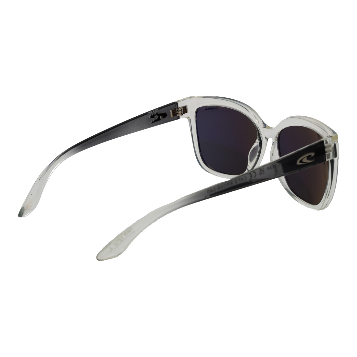 O'NEILL SUNGLASSES ONS 9034 2-0 57113P Sonnenbrille ansicht-2