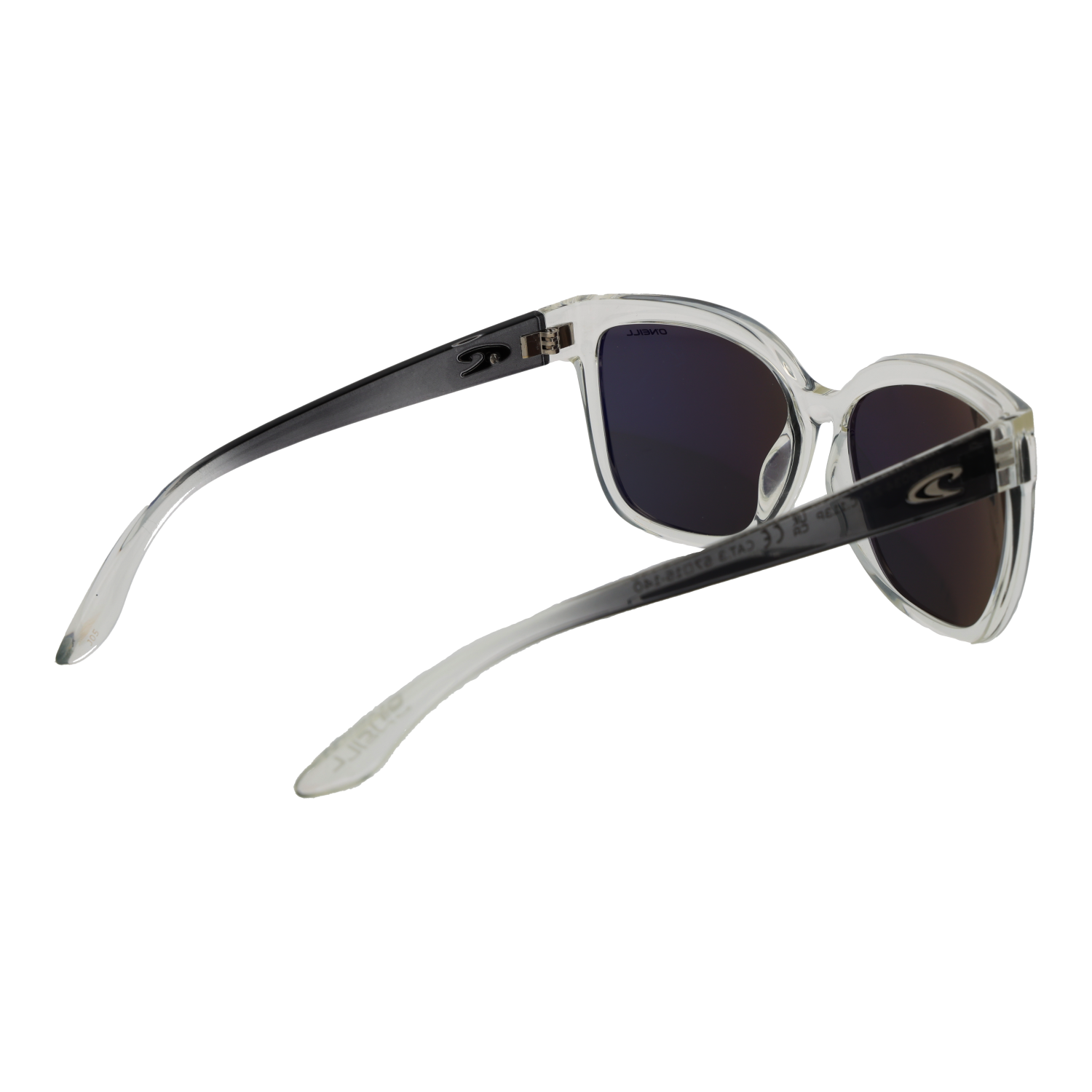 O'NEILL SUNGLASSES ONS 9034 2-0 57113P Sonnenbrille ansicht-2