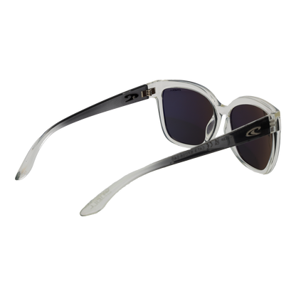 O'NEILL SUNGLASSES ONS 9034 2-0 57113P Sonnenbrille ansicht-2