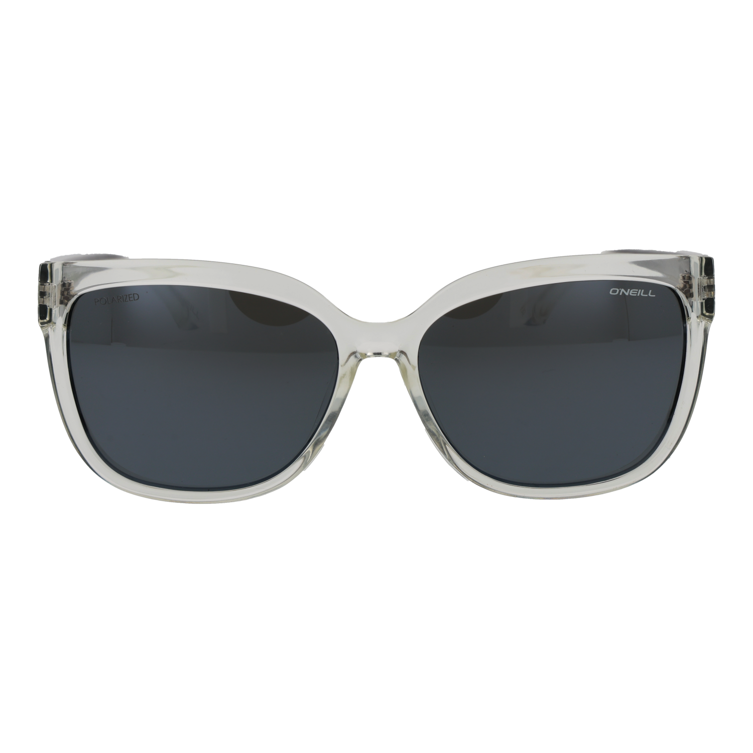 O'NEILL SUNGLASSES ONS 9034 2-0 57113P Sonnenbrille
