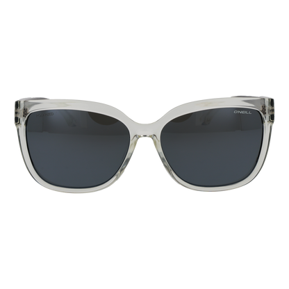 O'NEILL SUNGLASSES ONS 9034 2-0 57113P Sonnenbrille