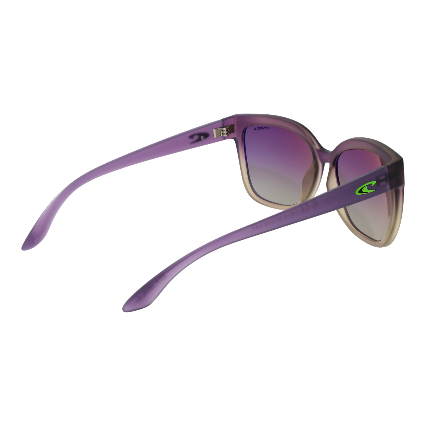 O'NEILL SUNGLASSES ONS 9034 2-0 57161P Sonnenbrille ansicht-2