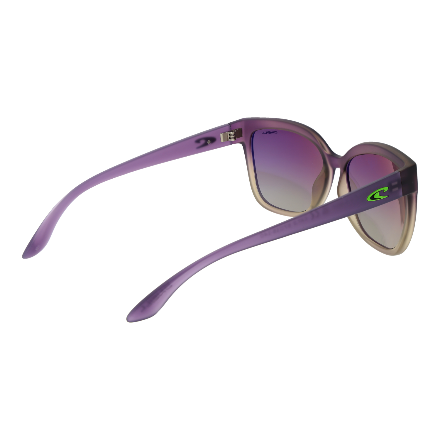 O'NEILL SUNGLASSES ONS 9034 2-0 57161P Sonnenbrille ansicht-2
