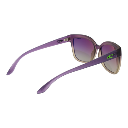 O'NEILL SUNGLASSES ONS 9034 2-0 57161P Sonnenbrille ansicht-2