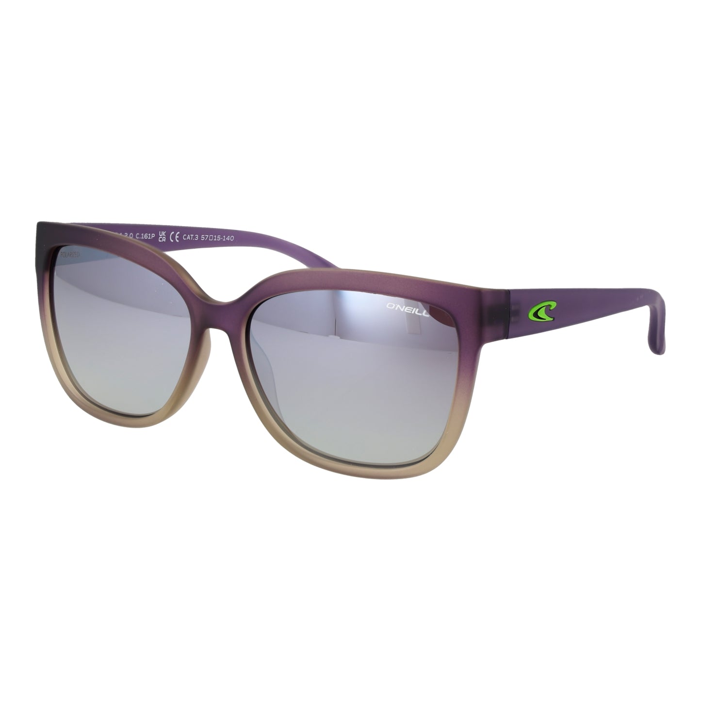 O'NEILL SUNGLASSES ONS 9034 2-0 57161P Sonnenbrille ansicht-3