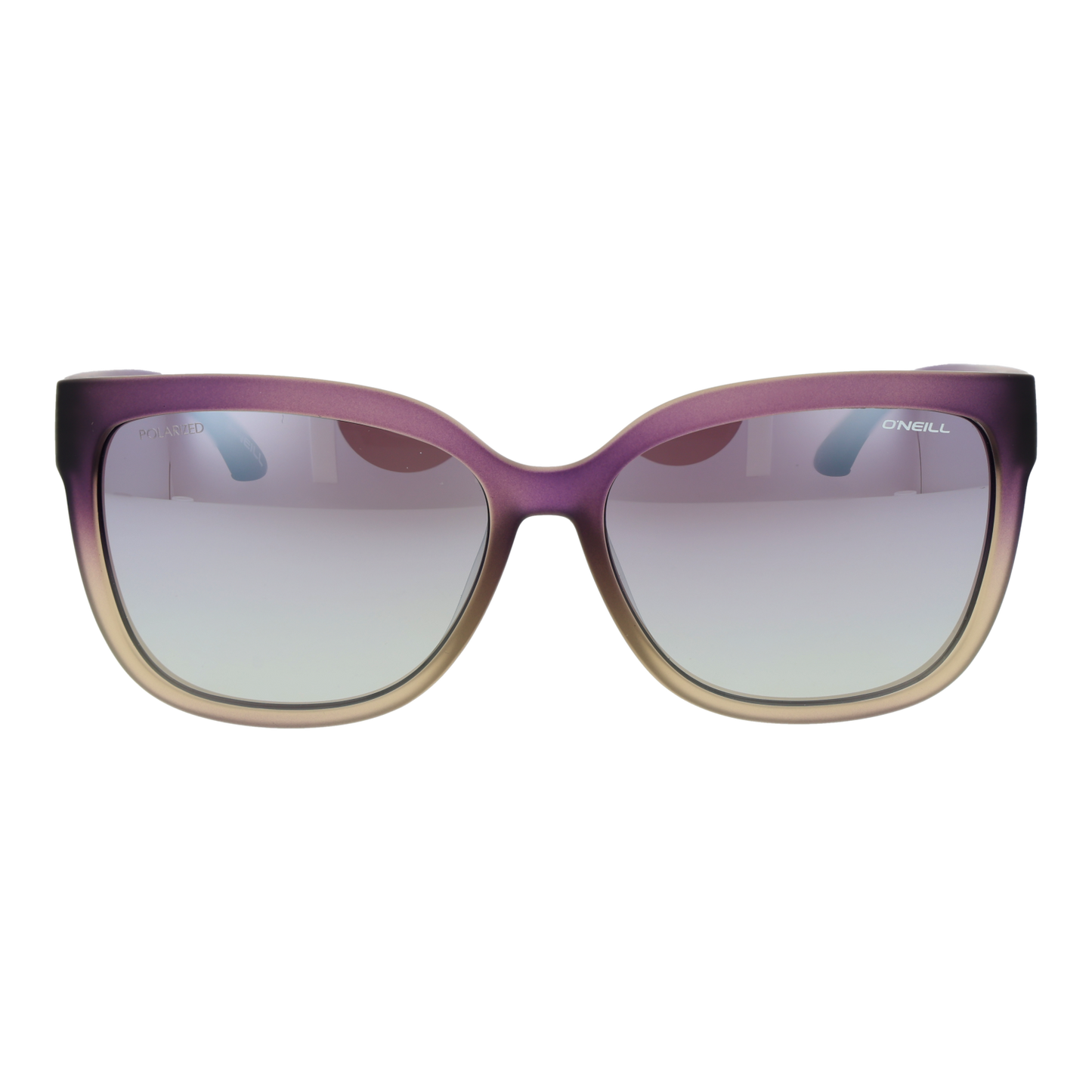 O'NEILL SUNGLASSES ONS 9034 2-0 57161P Sonnenbrille