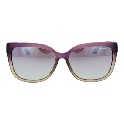 O'NEILL SUNGLASSES ONS 9034 2-0 57161P Sonnenbrille