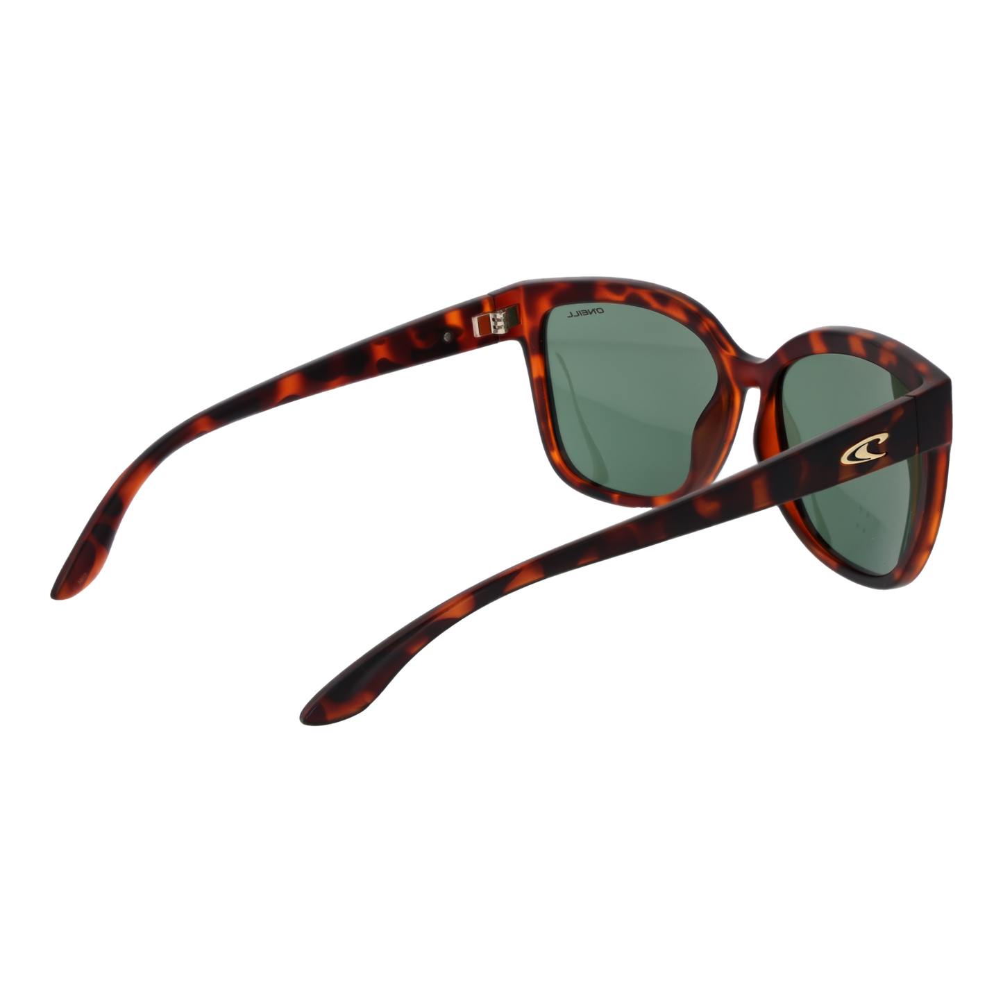 O'NEILL SUNGLASSES ONS 9034 57102P Sonnenbrille ansicht-2