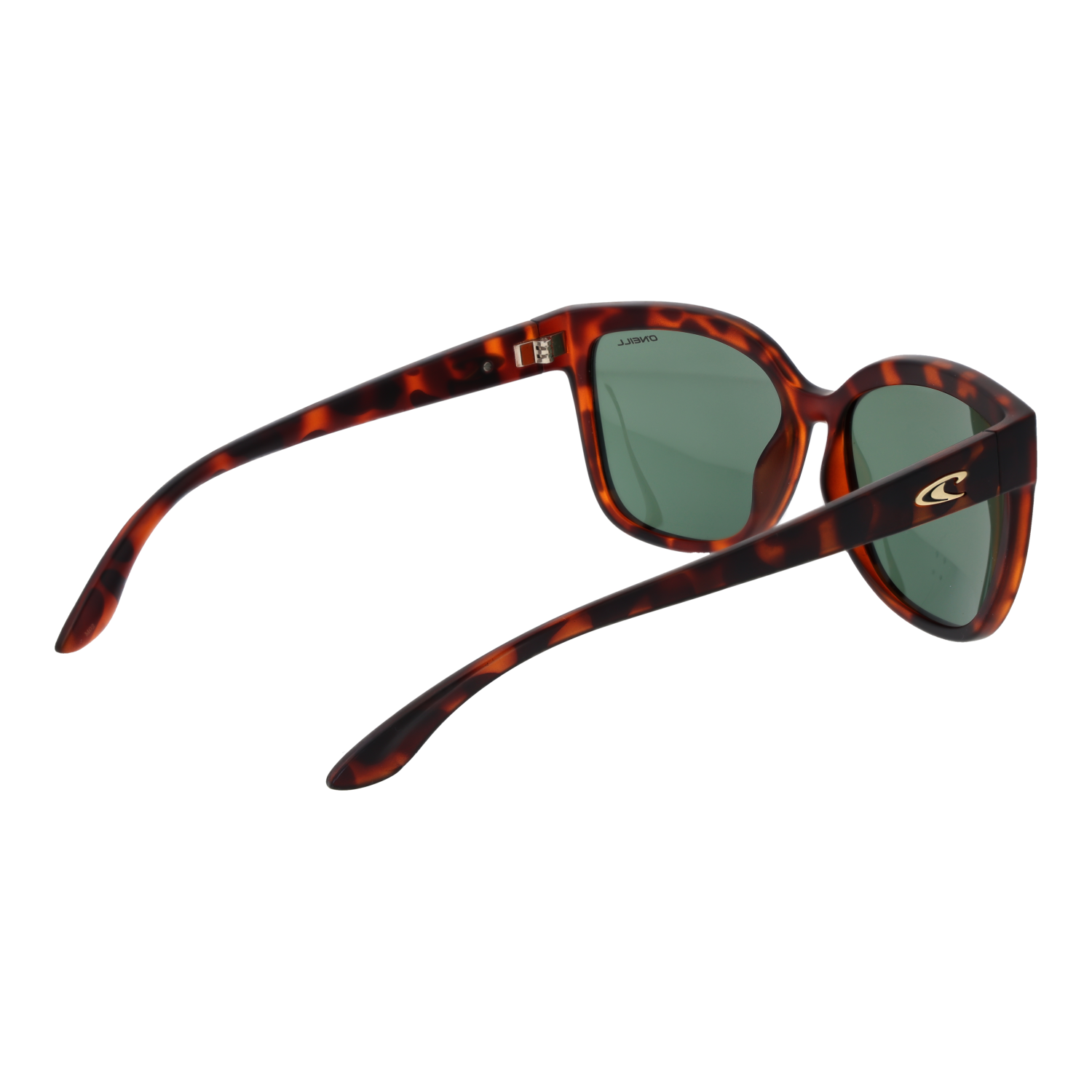 O'NEILL SUNGLASSES ONS 9034 57102P Sonnenbrille ansicht-2